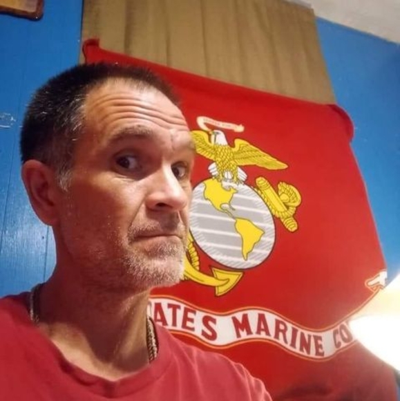 Meet your Posher, Byron - Picture 1 of 1